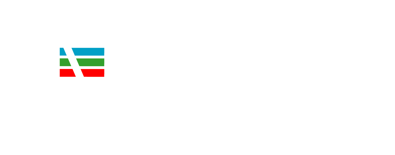 Volker Schramm, Personalentwicklung